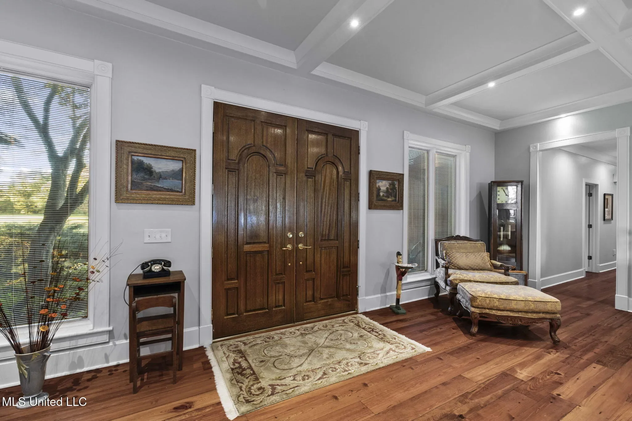 Gallery photo 6