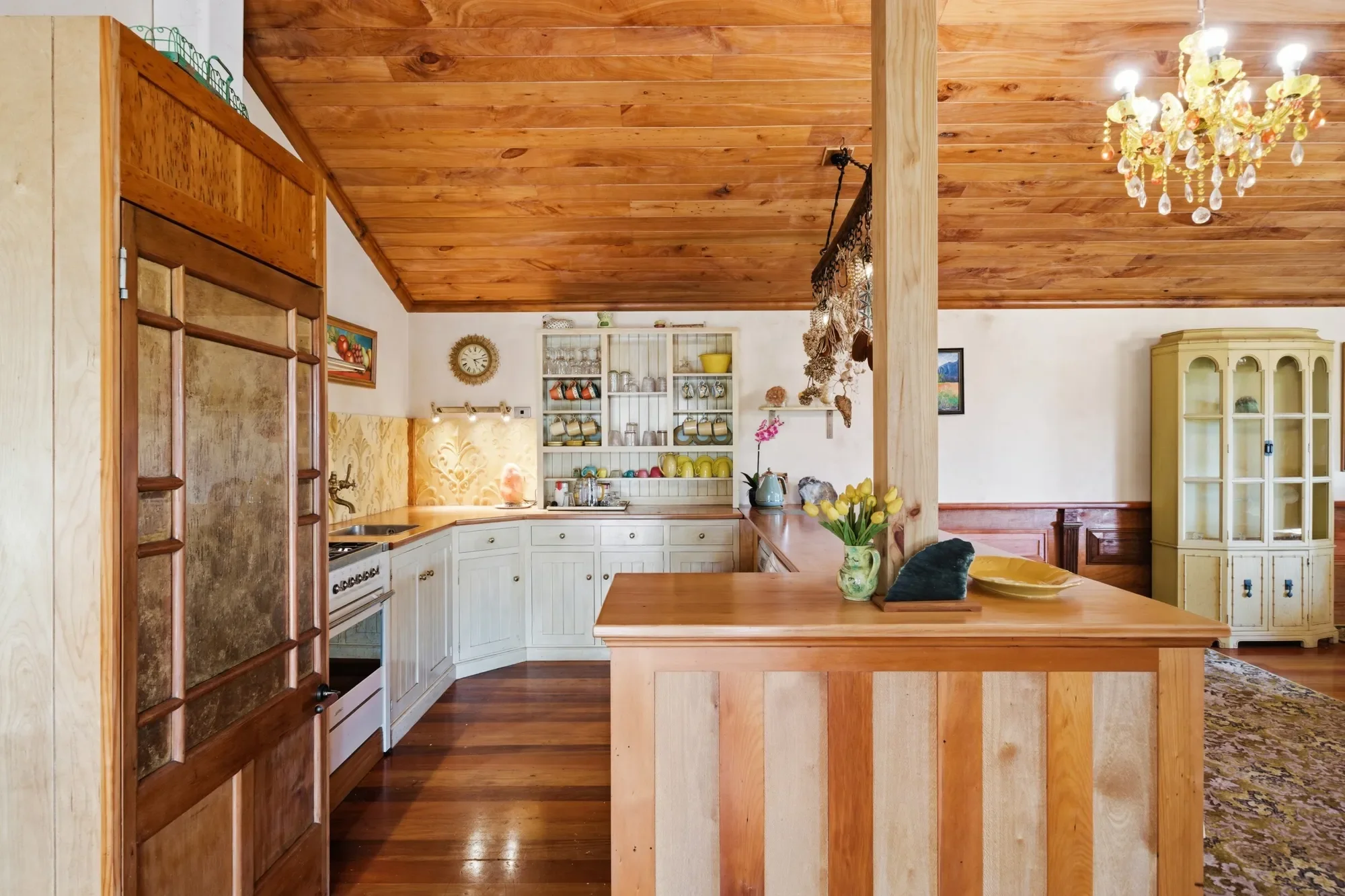 84 Spindler Road, Wellsford, Auckland, New Zealand. - Photo 18