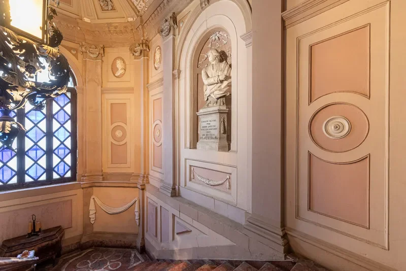 Sicily, Palermo, Sicily, Italy. - Photo 18