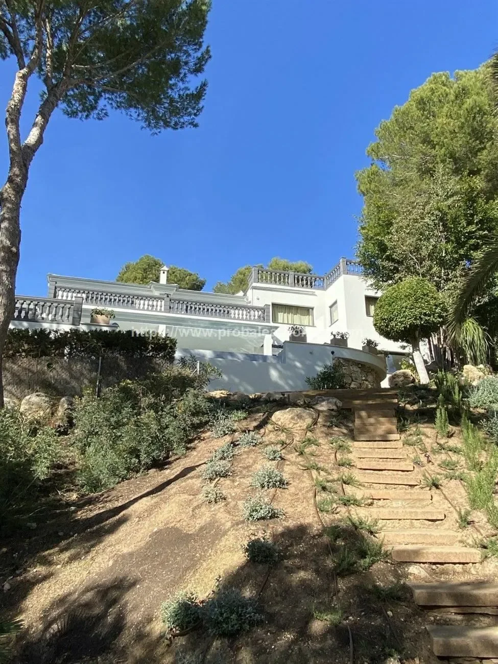 CALA VIÑAS, CALVIA, Baleares, CALVIA, Calvia, Balearic Islands, Spain. - Photo 18