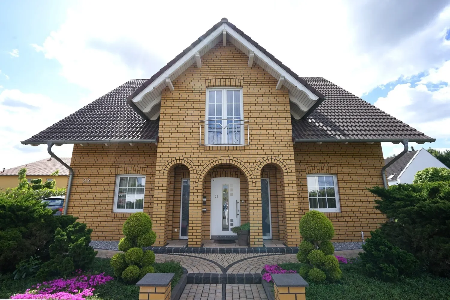 Property photo 12