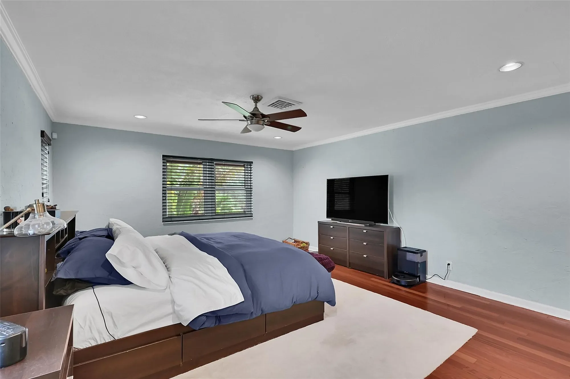 3999 NE 15th Ave, Oakland Park, Florida, United States. - Photo 29
