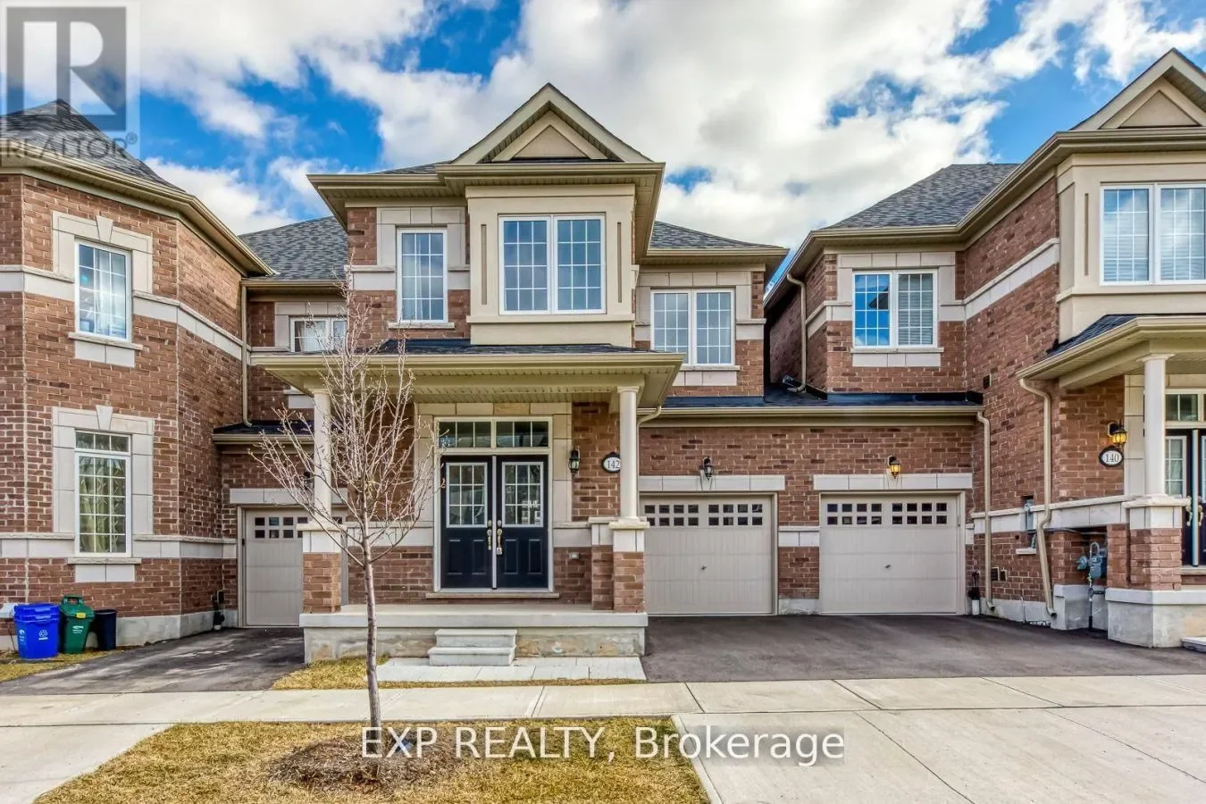 142 TOUCAN TRAIL, Oakville, Ontario, Canada. - Photo 4