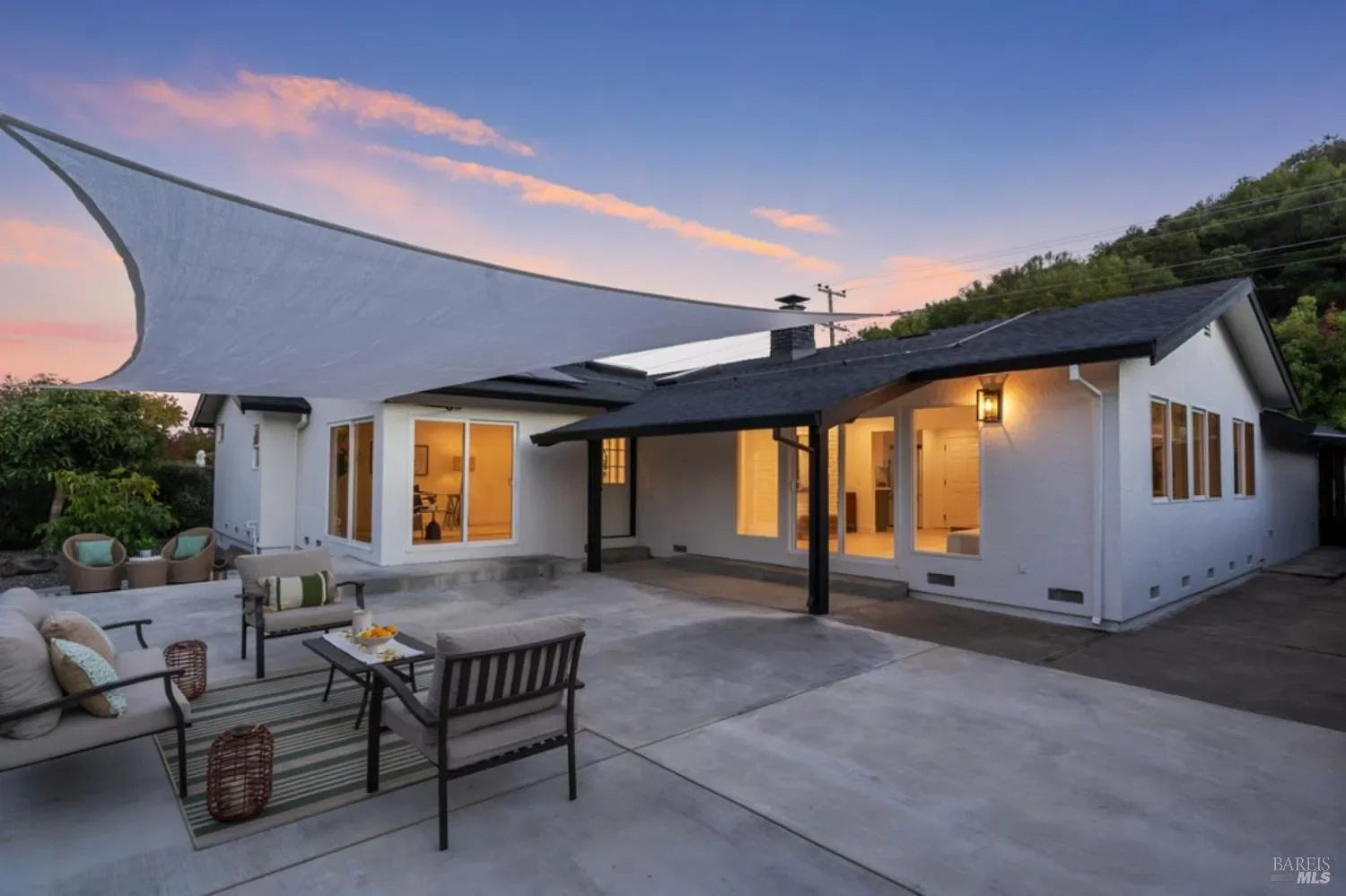 456 Alameda De La Loma, Novato, CA, 94949, USA, Novato, California, United States. - Photo 31
