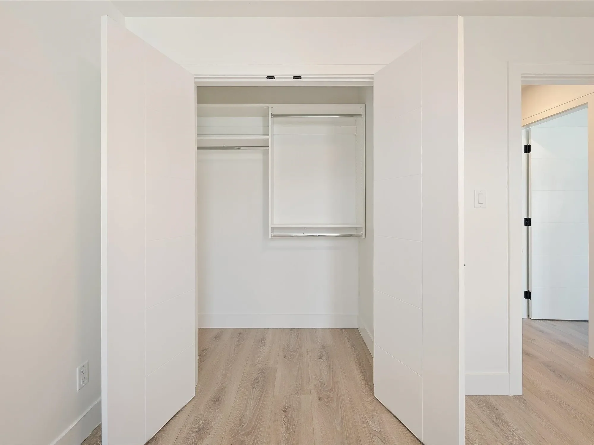 1005 Phare Crescent, Pemberton, British Columbia, Canada. - Photo 17