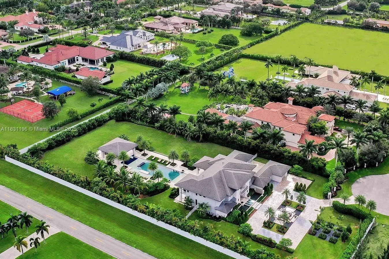 17025 Stratford Ct, Southwest Ranches, Florida, United States. - Photo 13