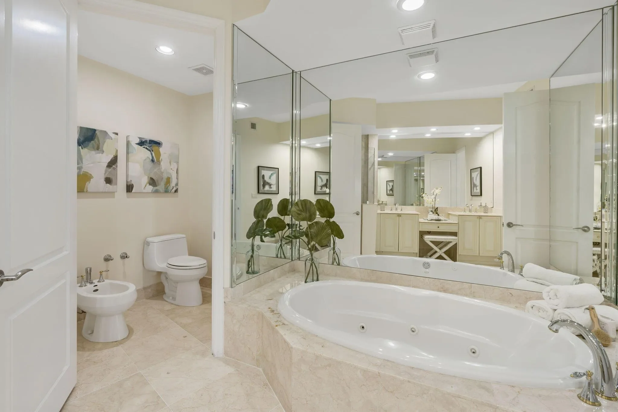 201 S Narcissus Avenue 605, West Palm Beach, Florida, United States. - Photo 14