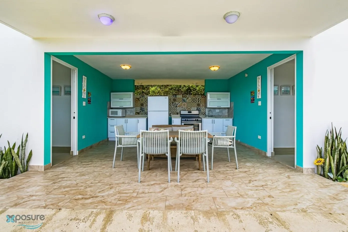 Gallery photo 4