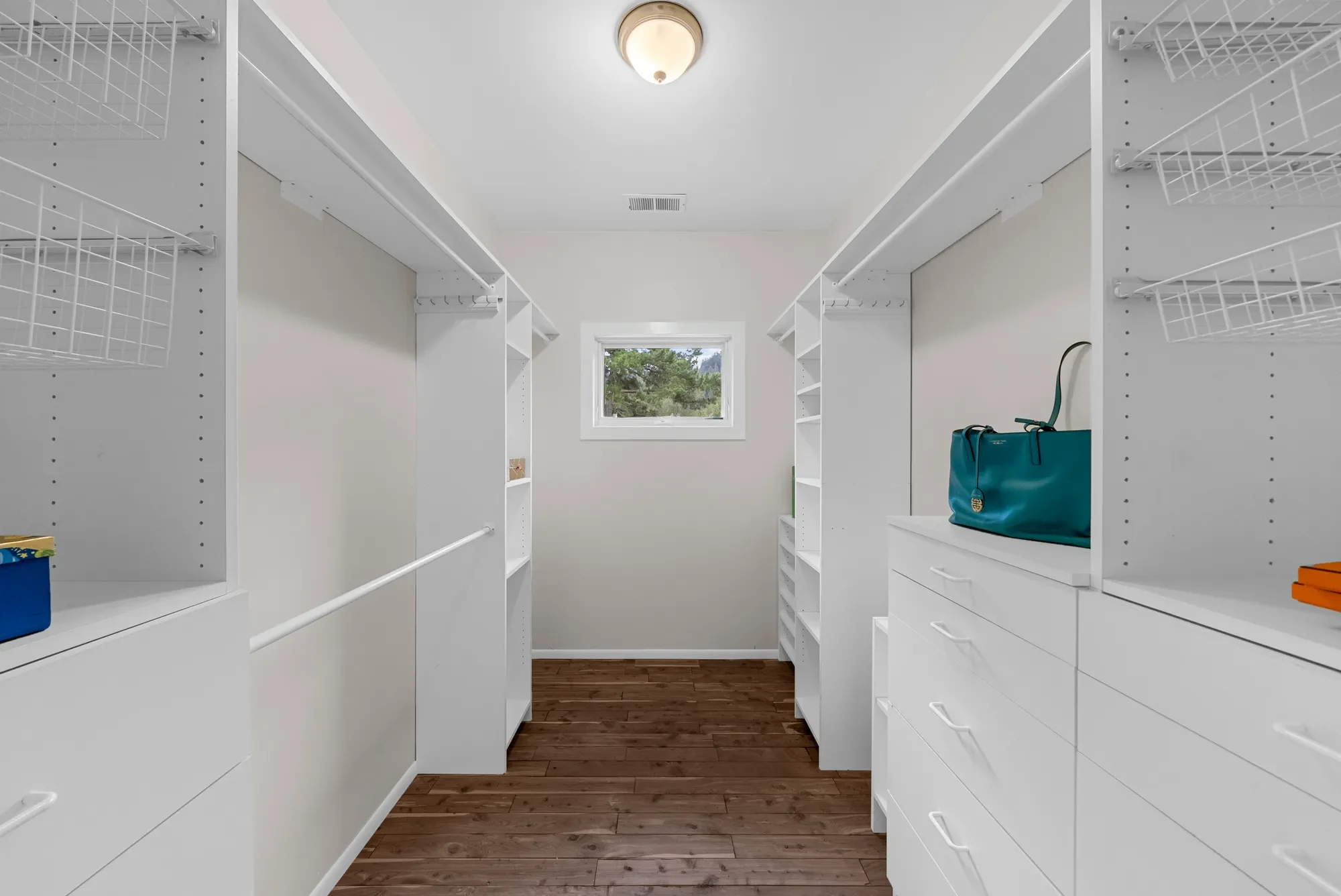 18101 Idylwild Road , Los Gatos, CA 95033, Los Gatos, California, United States. - Photo 49