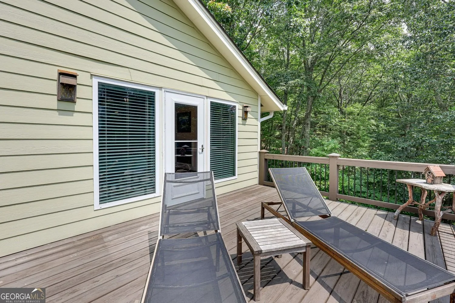 Cleveland, Georgia, United States. - Photo 44