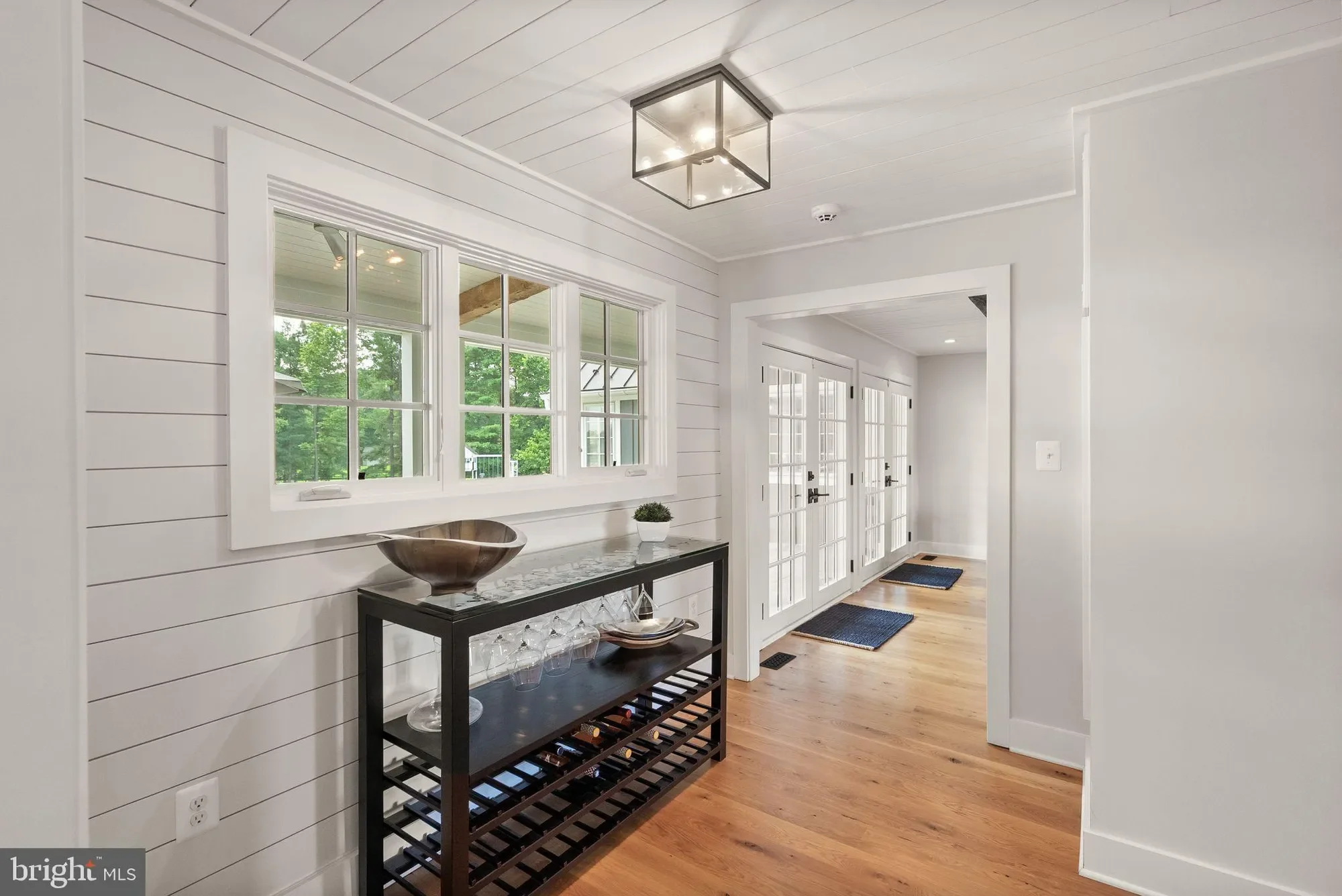 Gallery photo 11