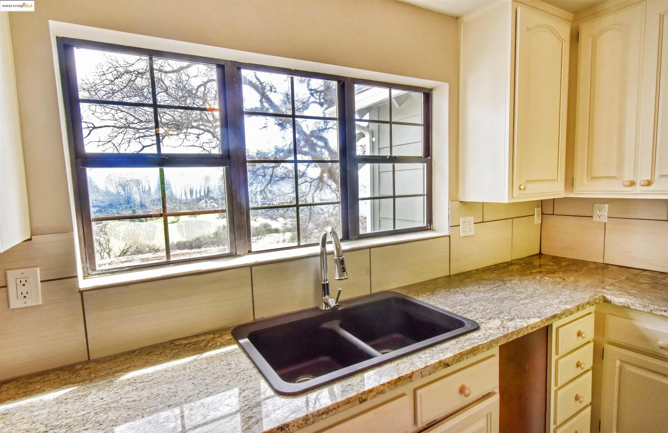13300 Lone Bend Rd, Jamestown, California, United States. - Photo 41