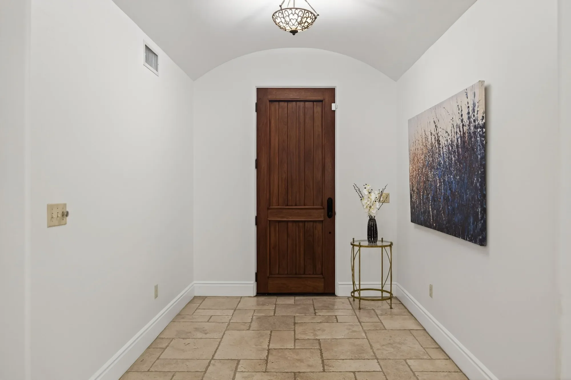 1560 Goodenough Road, Fillmore, CA 93015, Fillmore, California, United States. - Photo 37