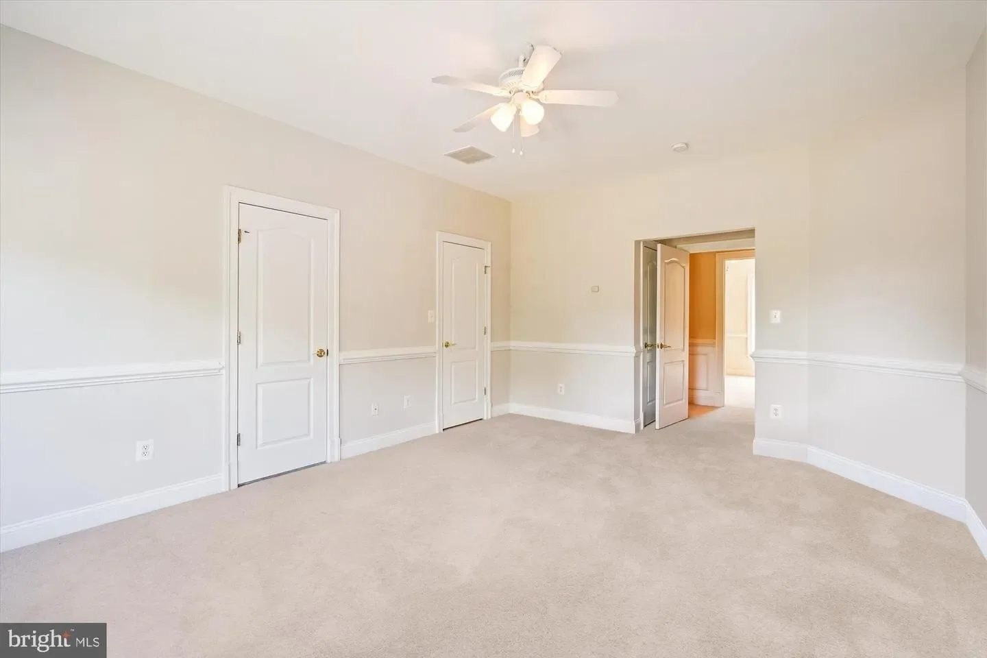 Gallery photo 7