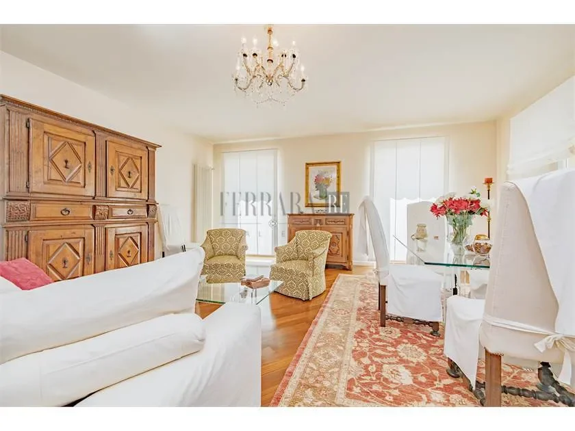 Gallery photo 5