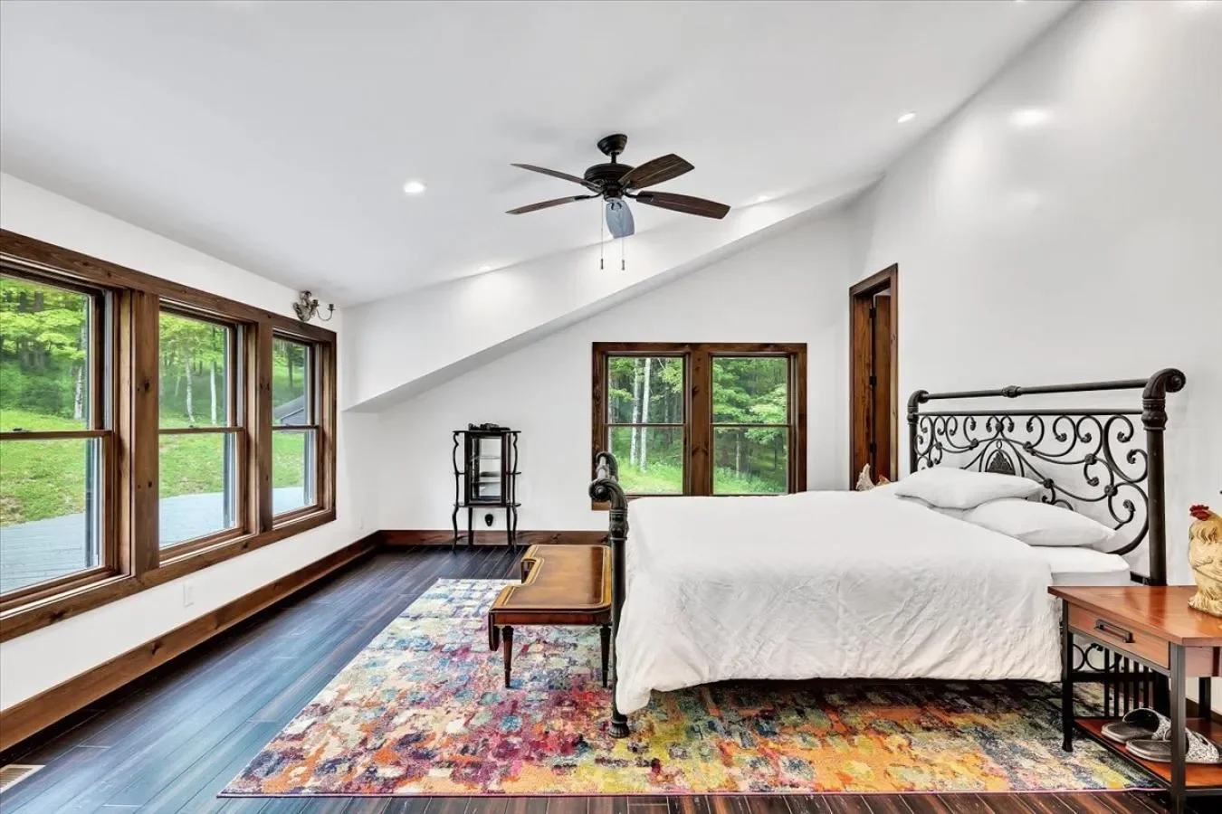 613 Betty Brook Road, South Kortright, New York, United States. - Photo 21