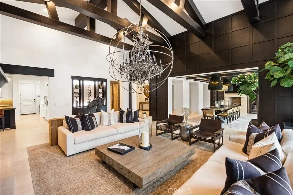 43360 Via Siena, Indian Wells, California, United States. - Photo 23