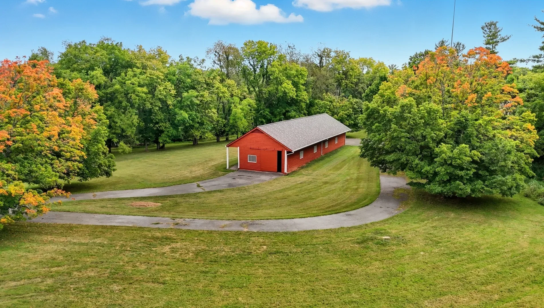 6 Wolf Pen Ln , Prospect, KY 40059, Prospect, Kentucky, United States. - Photo 54