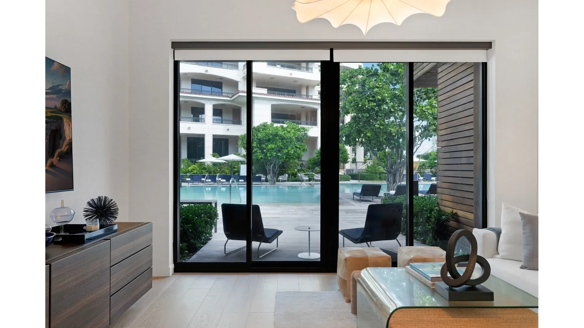 6800 Fisher Island Dr, Miami Beach, Florida, United States. - Photo 45