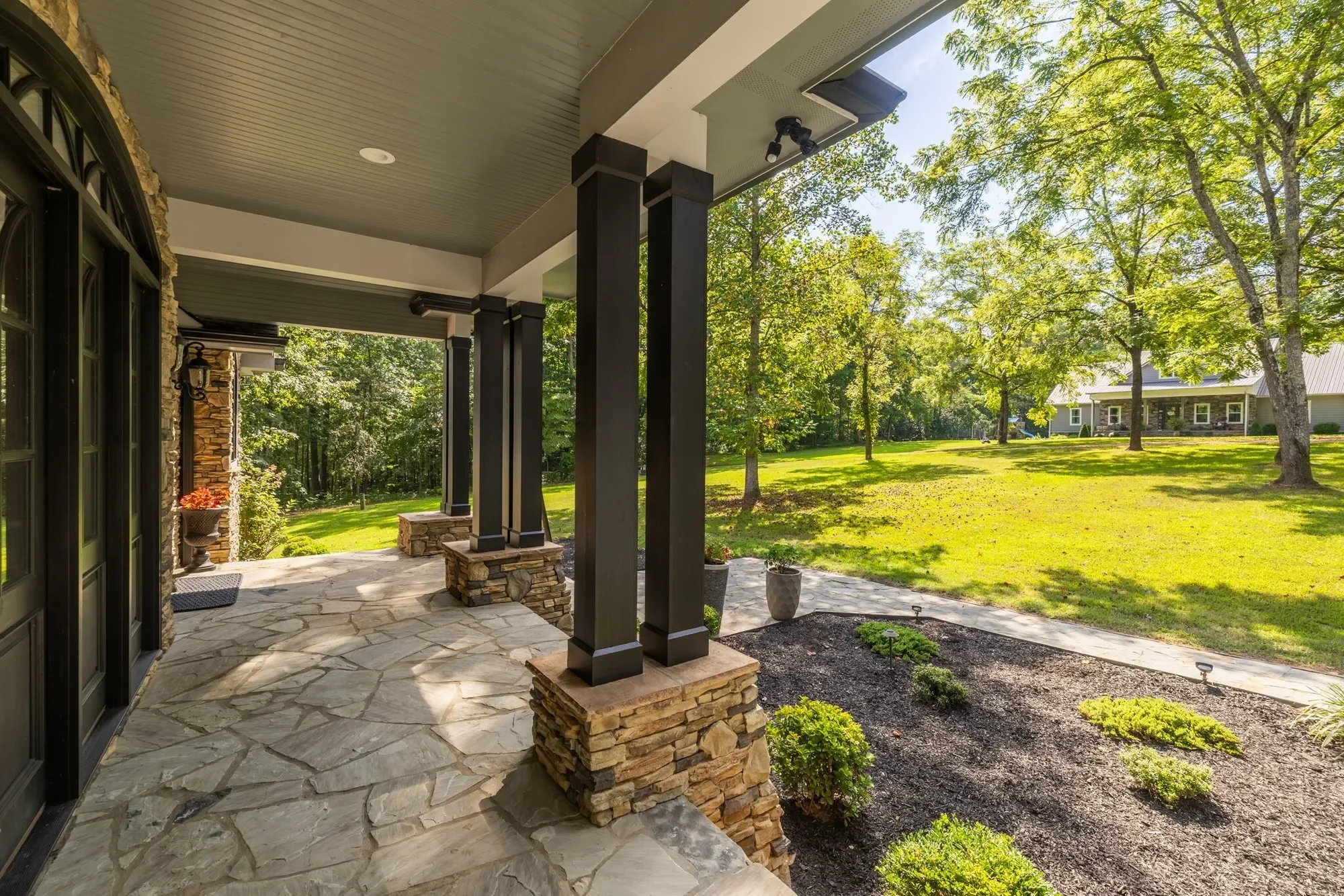 74 Pine Lake Rd , Summertown, TN 38483, Summertown, Tennessee, United States. - Photo 10