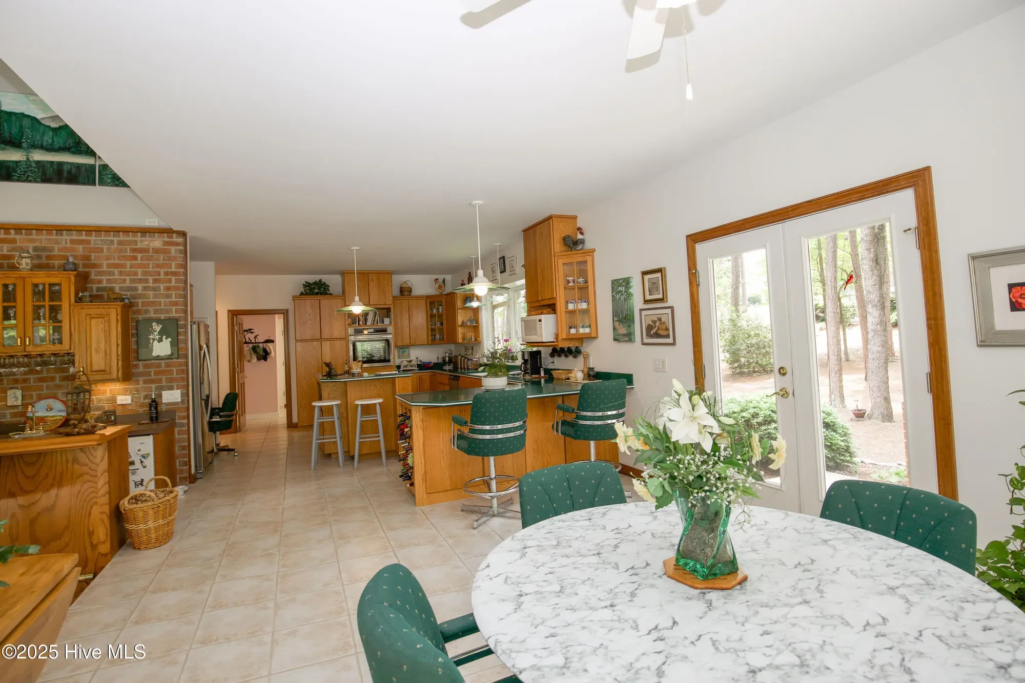 17 Troon Drive, Pinehurst, North Carolina, United States. - Photo 22