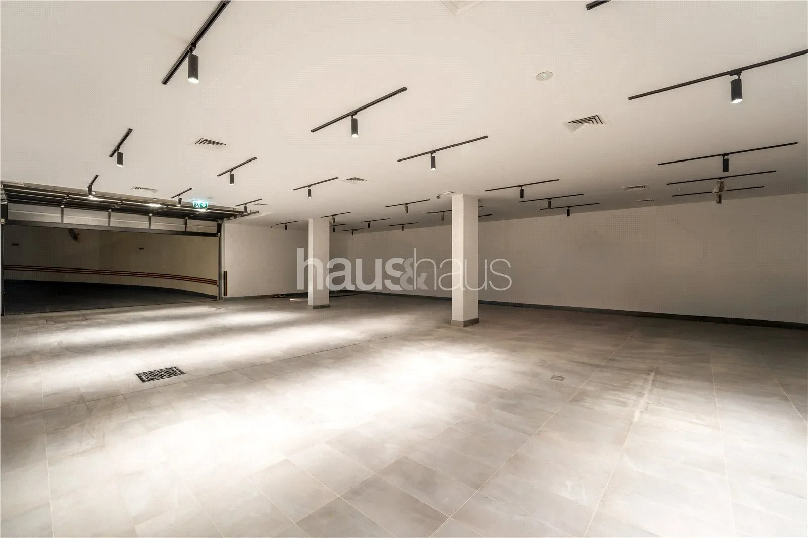 Gallery photo 8