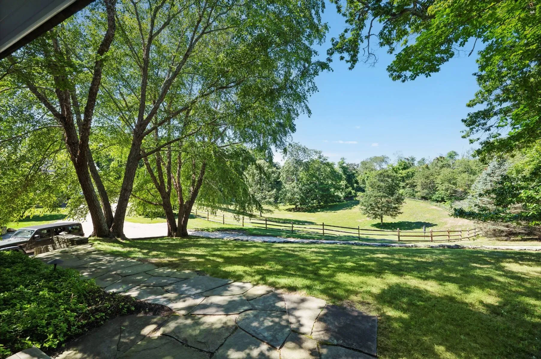 79 North Midway Road, Shelter Island, NY 11964, Shelter Island Heights, New York, United States. - Photo 40