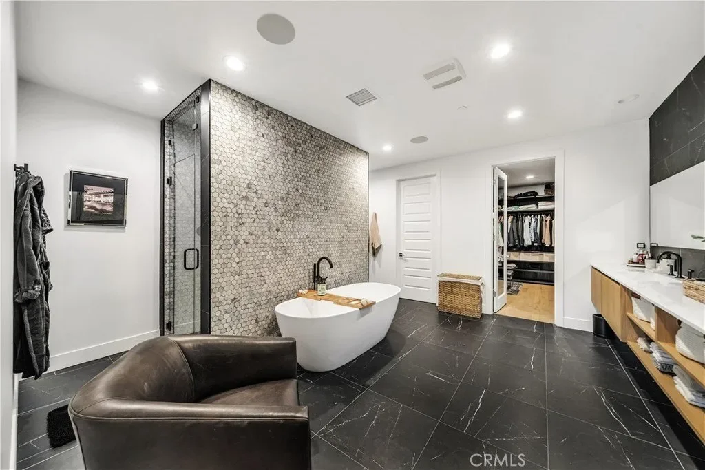20431 W Windsor Lane, Porter Ranch, CA, 91326, USA, Los Angeles, California, United States. - Photo 44