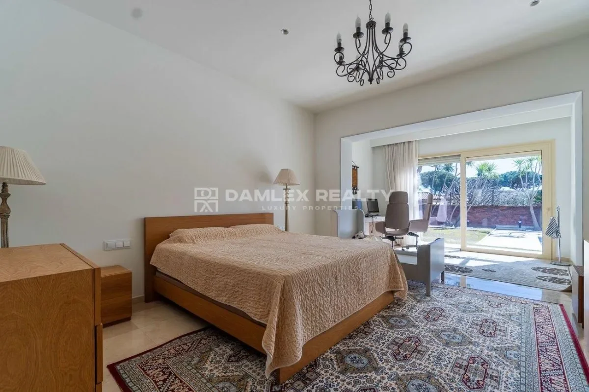 Gallery photo 6