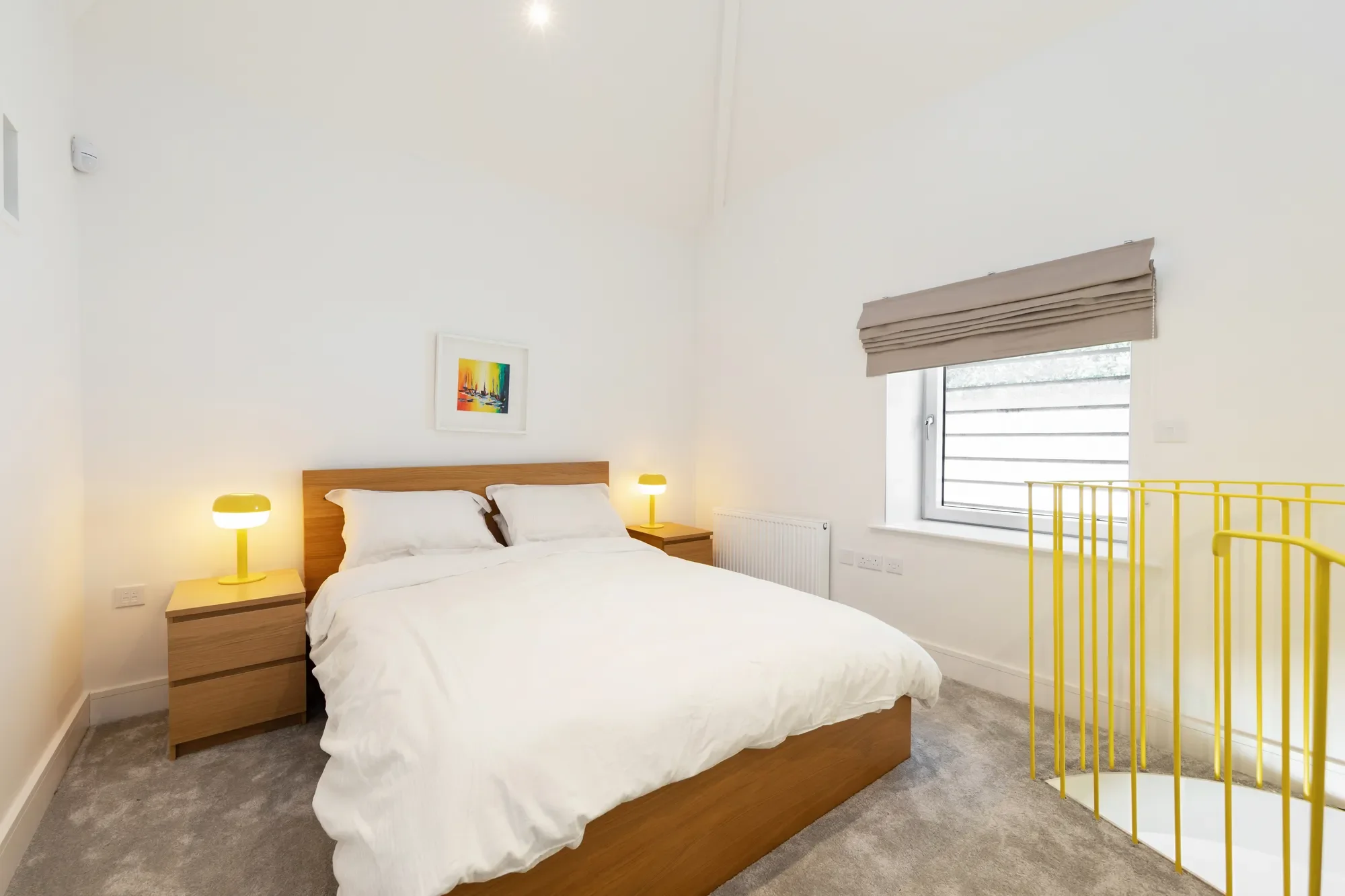 Palermo, 31 Killiney Hill Rd, Killiney, Co. Dublin, A96 DP66, Ireland, Dublin, County Dublin, Ireland. - Photo 2