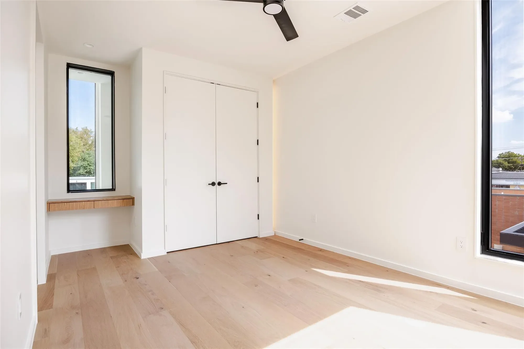 2114 Lawnmont Ave, Austin, Texas, United States. - Photo 25