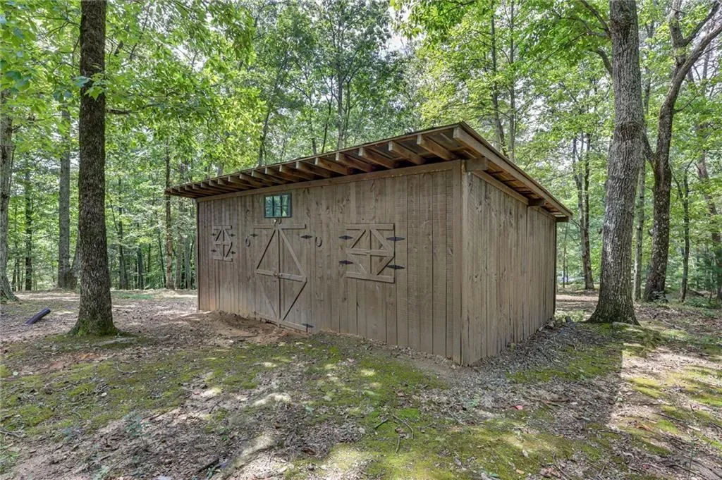 406 Yonah Mountain Road, Cleveland, Georgia, United States. - Photo 50