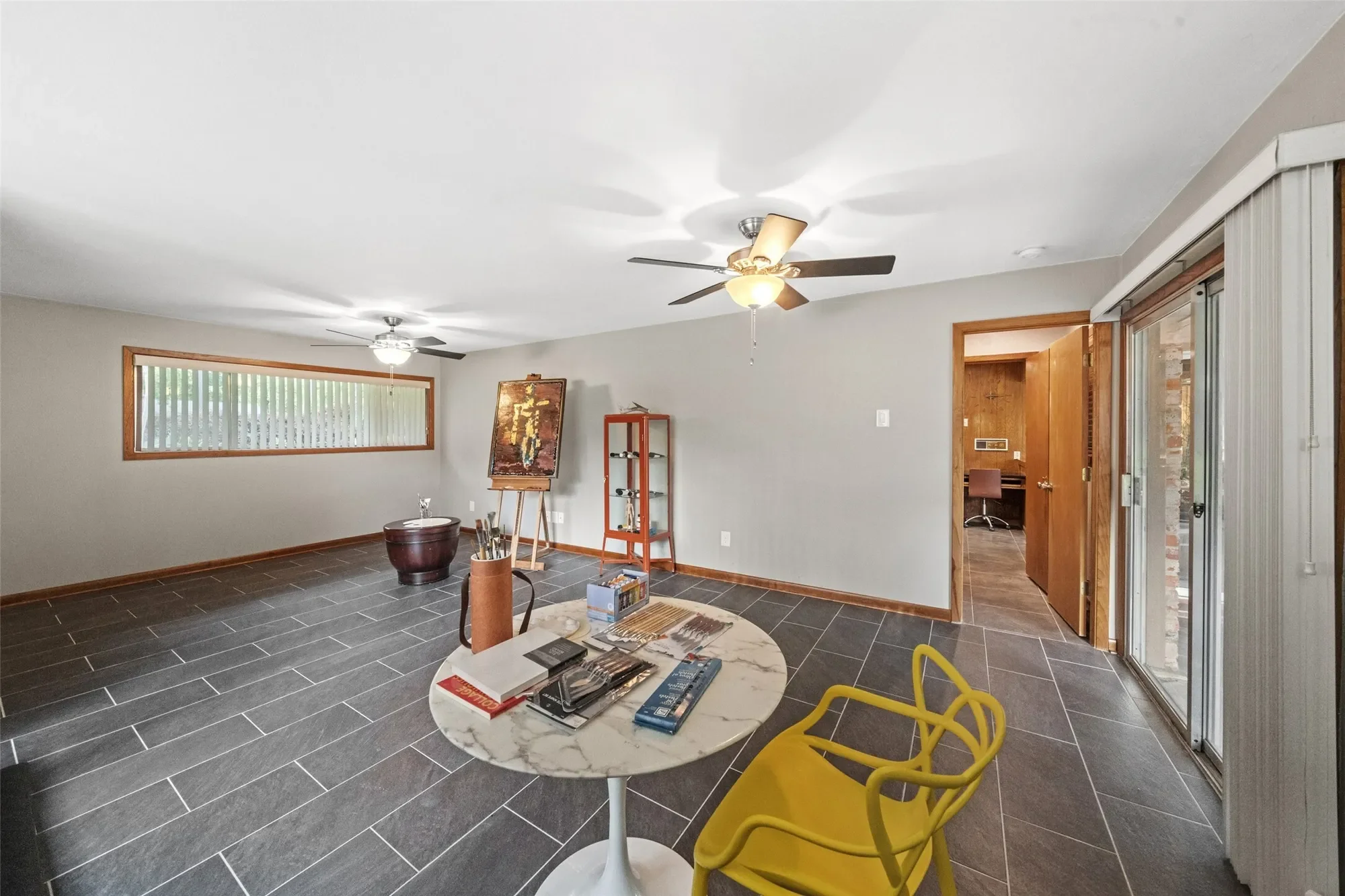 1710 Magnolia Lane, Kingwood, TX 77339, Houston, Texas, United States. - Photo 25