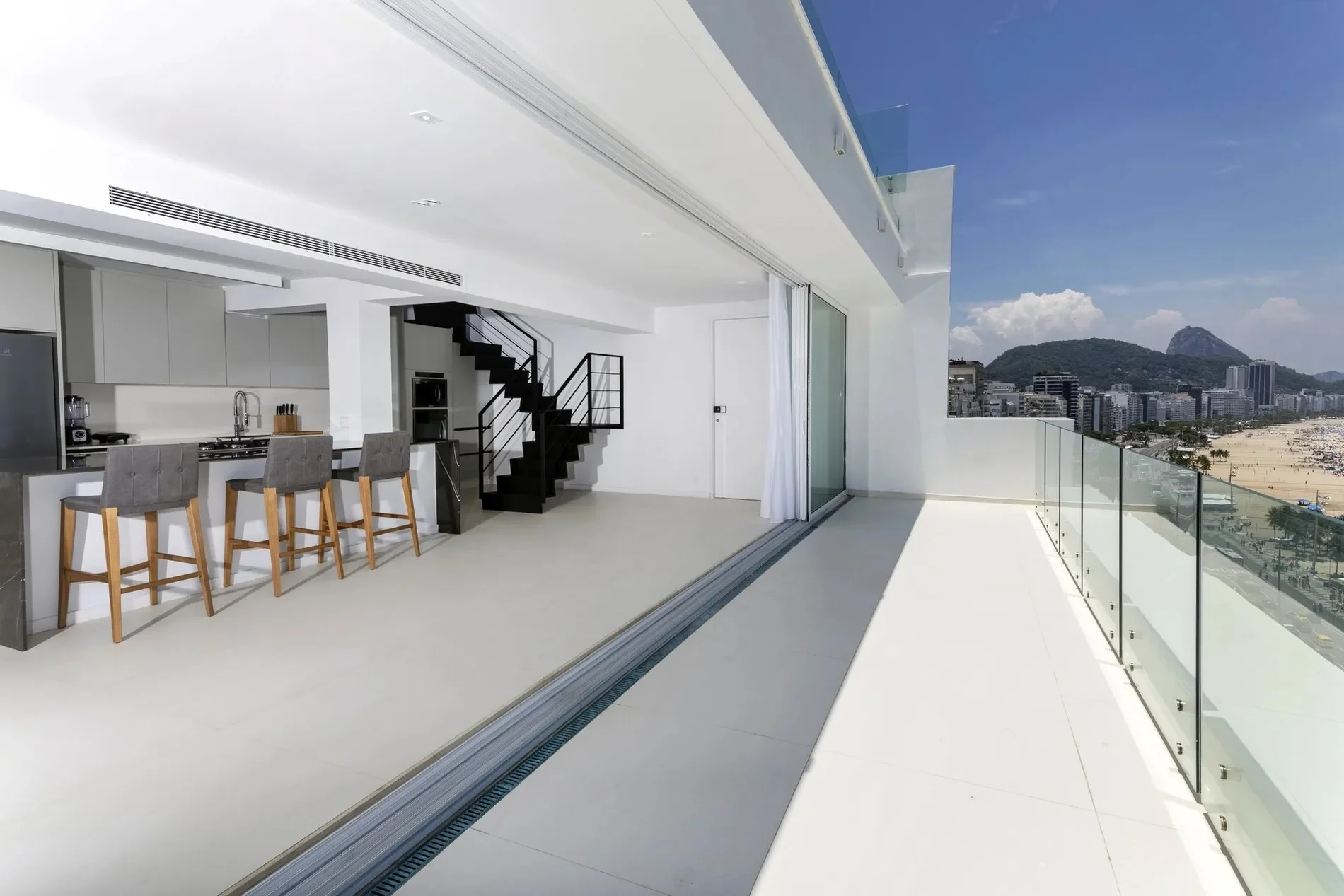 Gallery photo 9