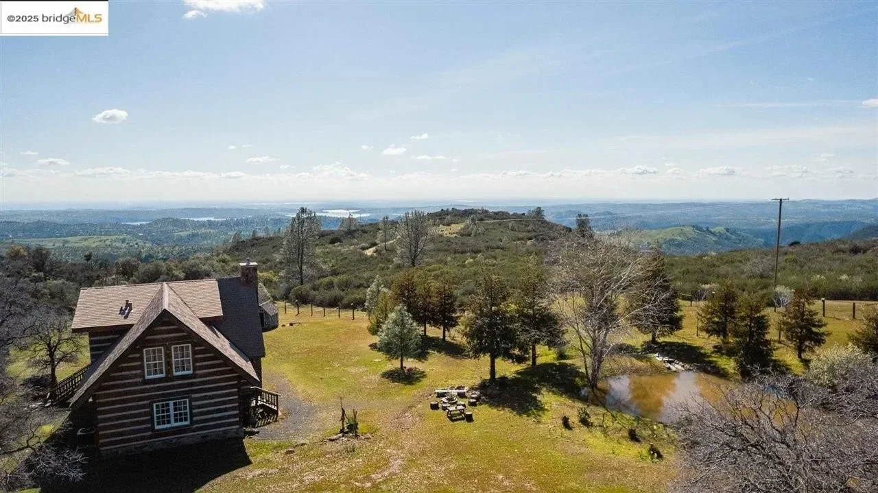 16101 Moccasin Ranch, La Grange, CA 95311, Coulterville, California, United States. - Photo 42