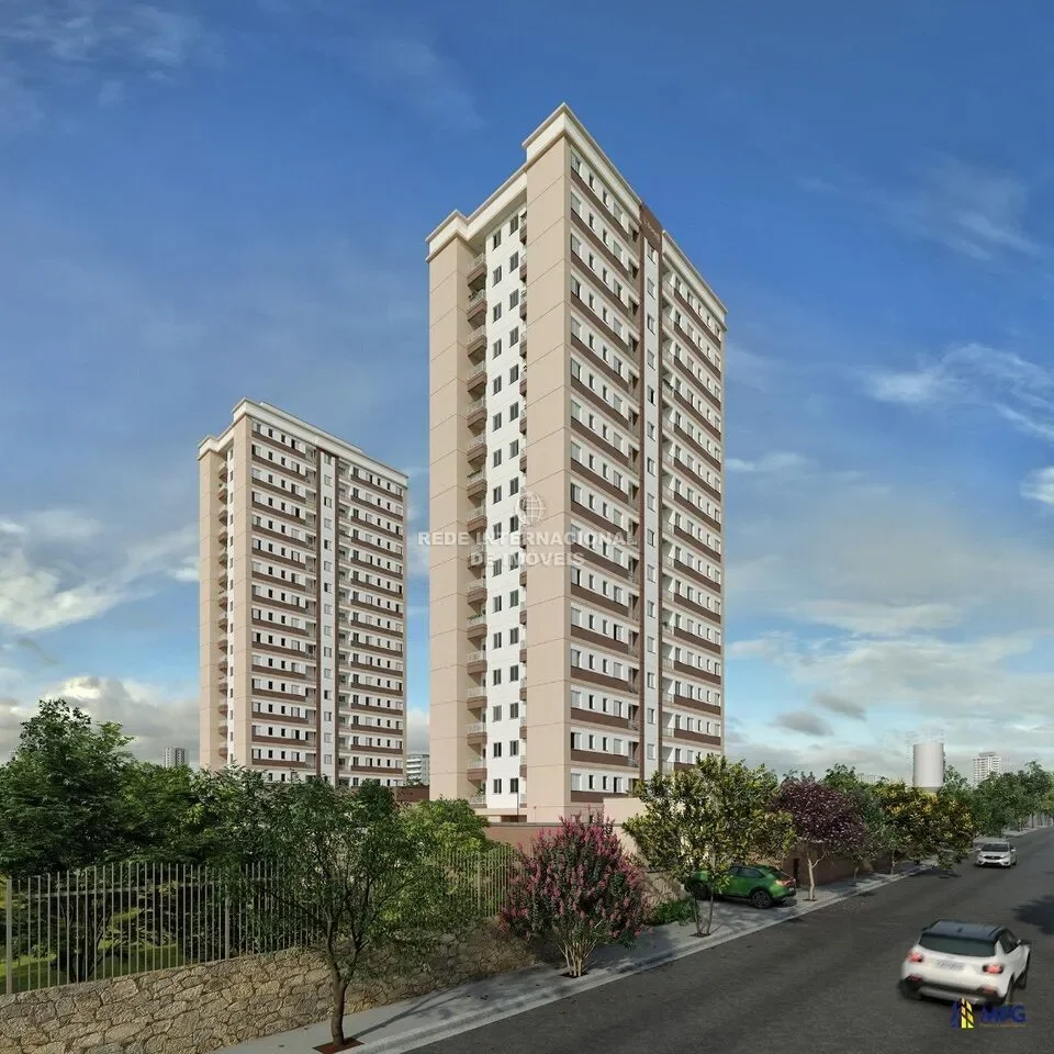 Sorocaba, State of São Paulo, Brazil. - Photo 2