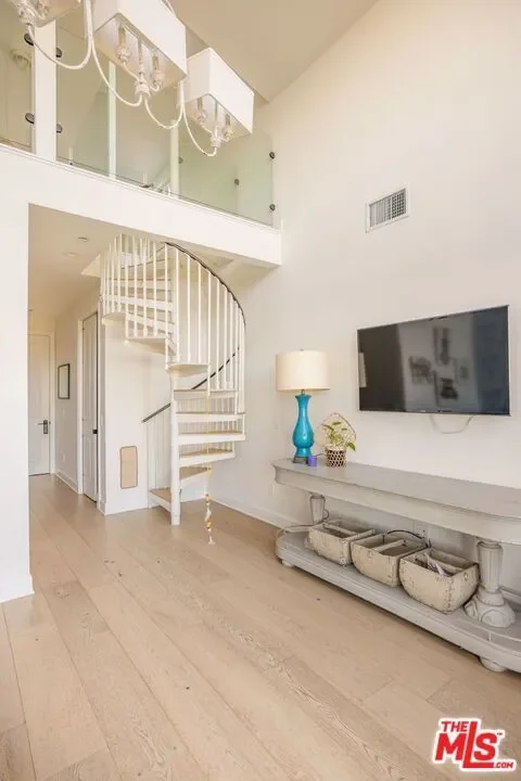 6271 Zuma Mesa Drive, Malibu, California, United States. - Photo 27