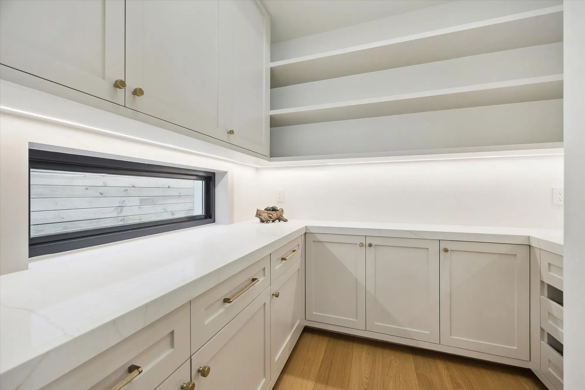6534 Corbin Street, Houston, Texas, United States. - Photo 8