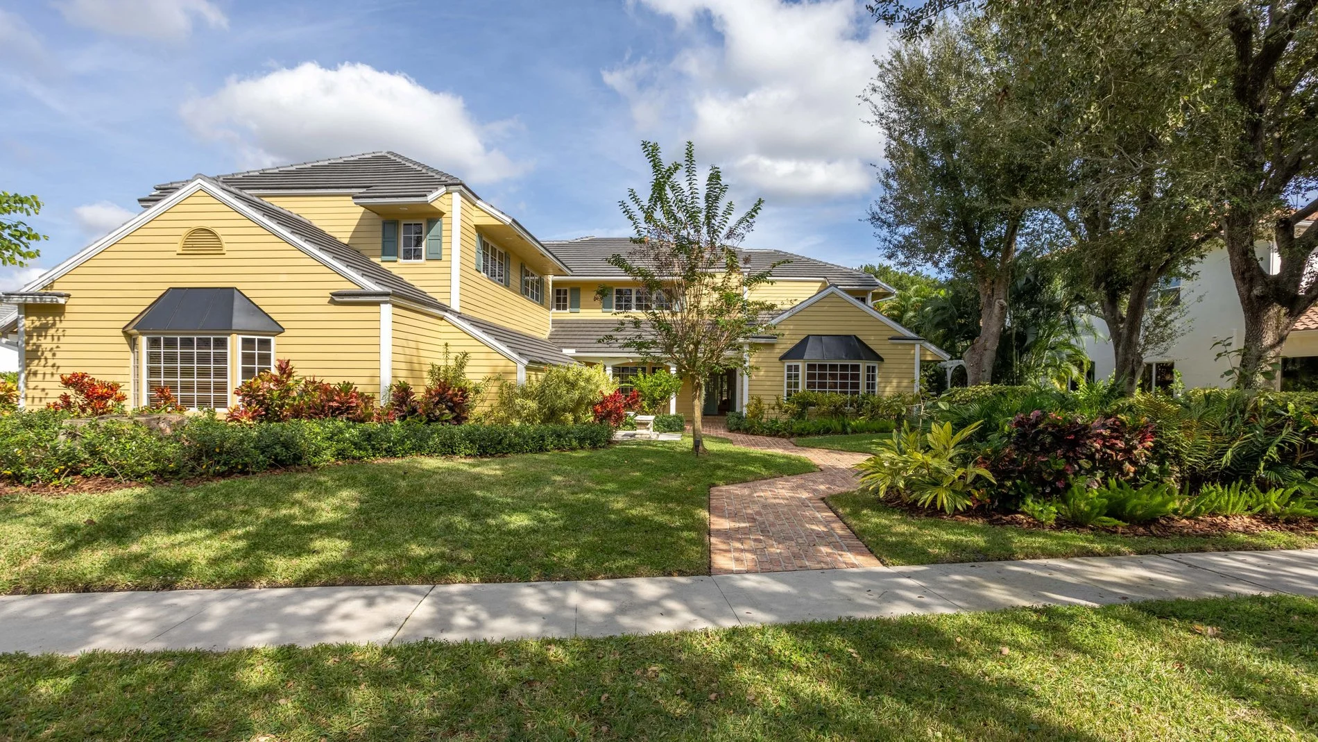 2883 Banyan Boulevard Circle NW , Boca Raton, FL 33431, Boca Raton, Florida, United States. - Photo 10