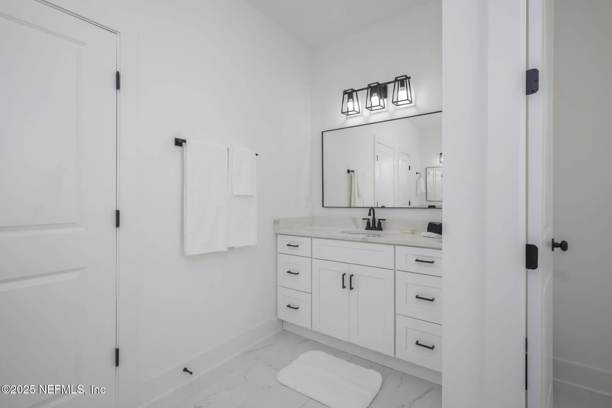 38 MAGNOLIA Avenue, St. Augustine, Florida, United States. - Photo 24