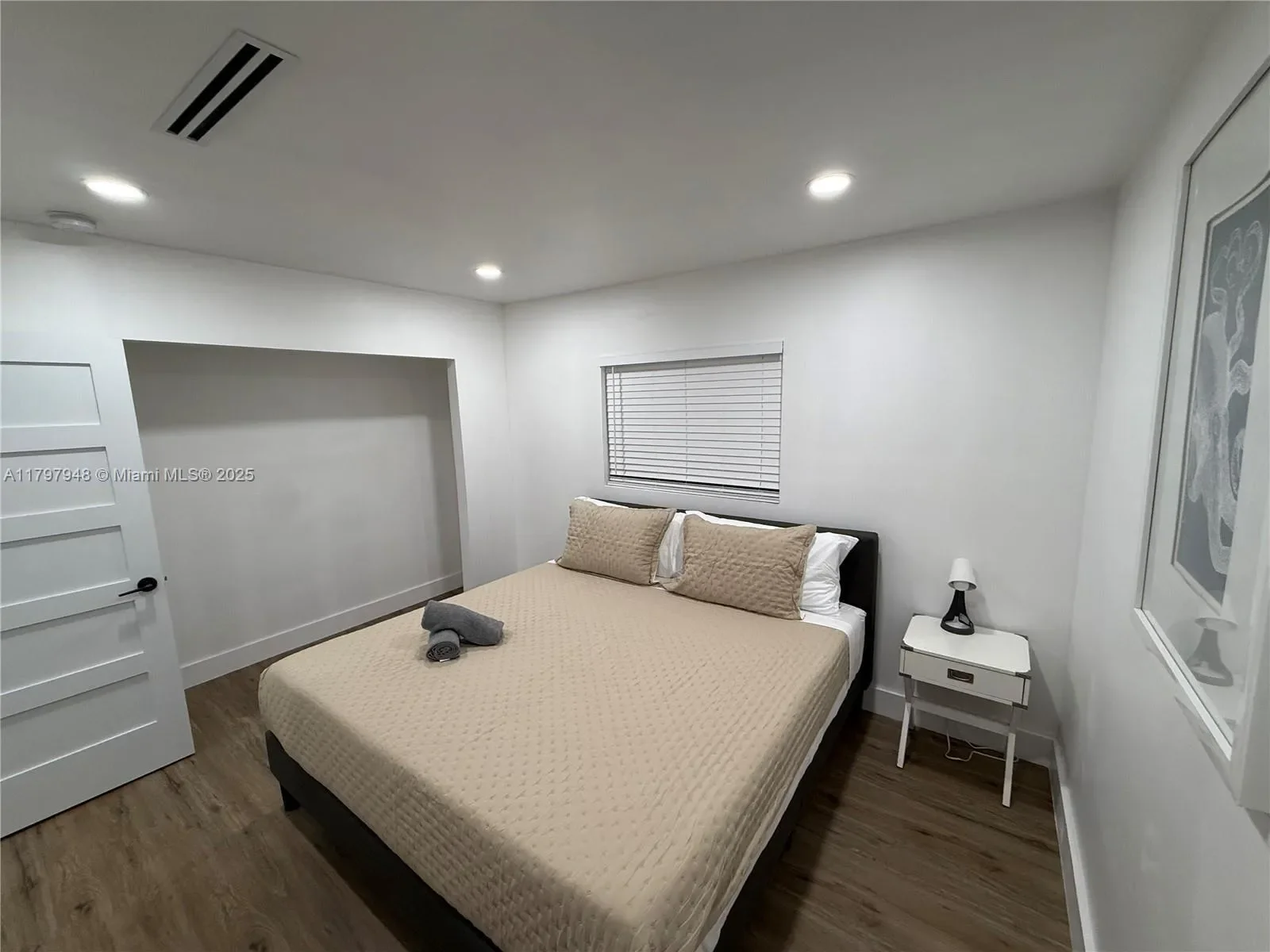 2918 SW 2nd St, Miami, Florida, United States. - Photo 24