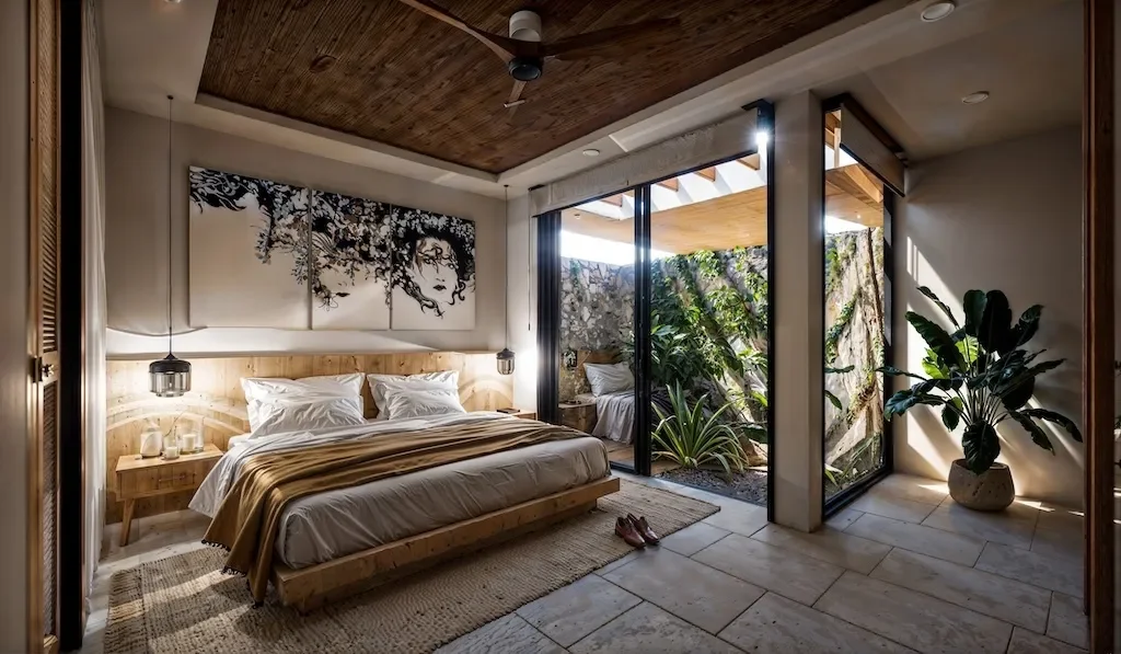 Bo Put, Ko Samui District, Surat Thani, Thailand, Koh Samui, Surat Thani, Thailand. - Photo 11