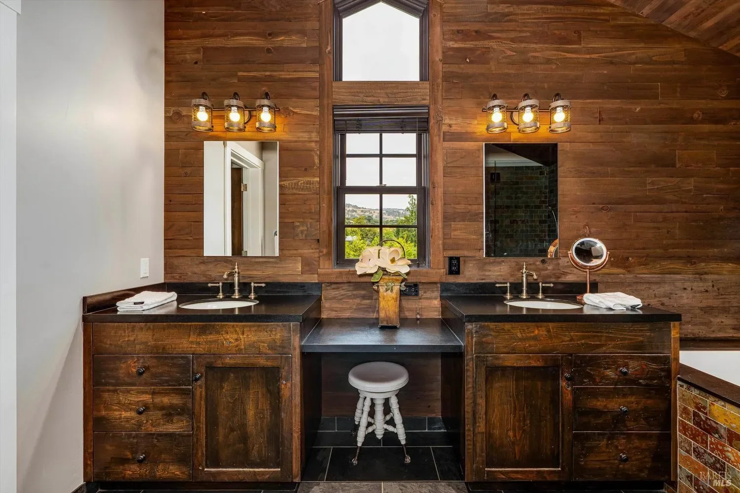 1201 Soda Canyon Road, Napa, California, United States. - Photo 26