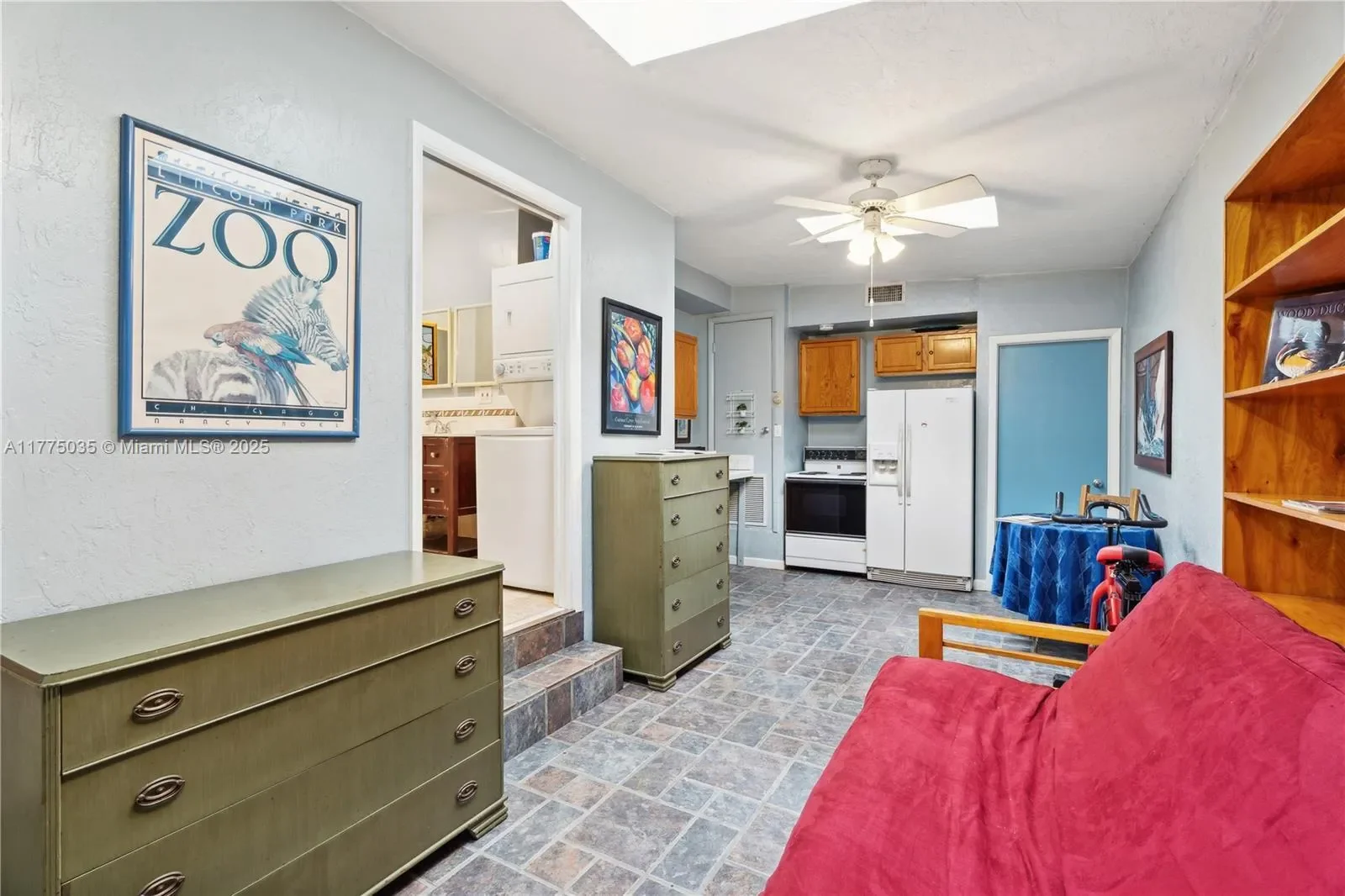 4160 Lybyer Ave, Miami, Florida, United States. - Photo 16