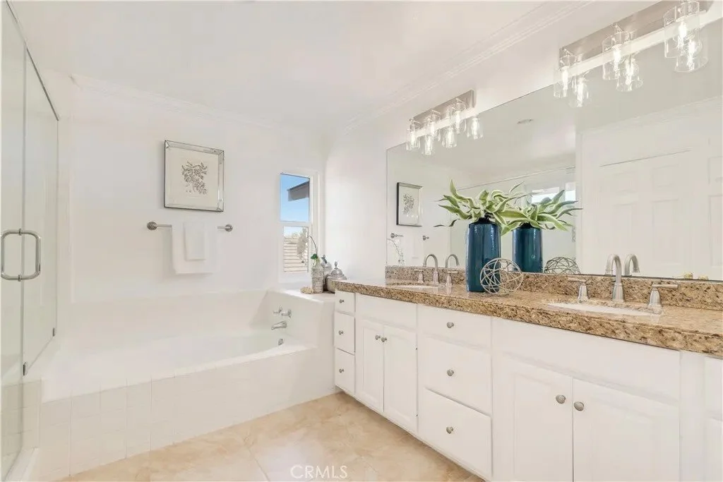 10 Shoal Drive, Newport Beach, California, United States. - Photo 6