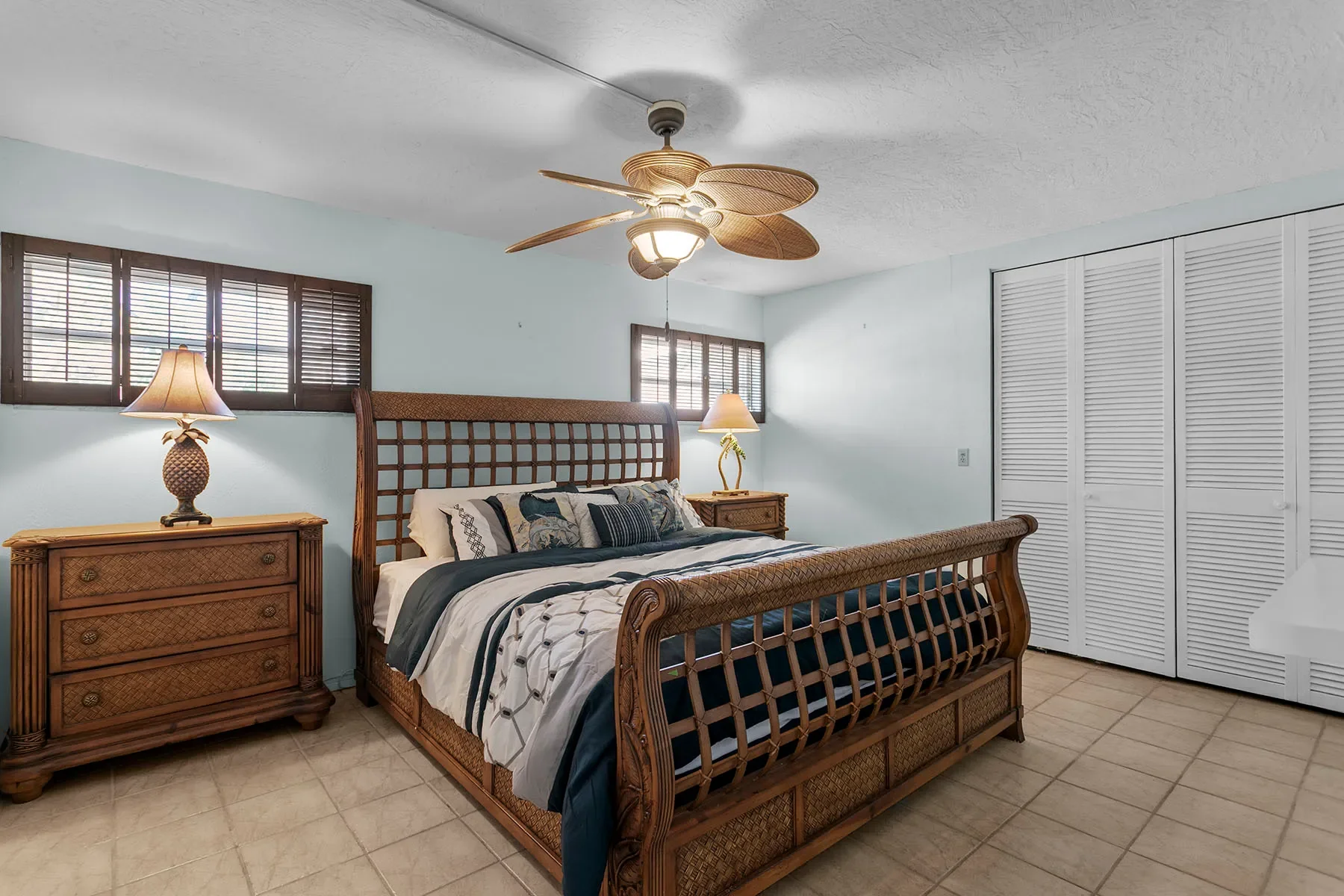 2970 68th Avenue S, St Petersburg, FL 33703, St. Petersburg, Florida, United States. - Photo 13