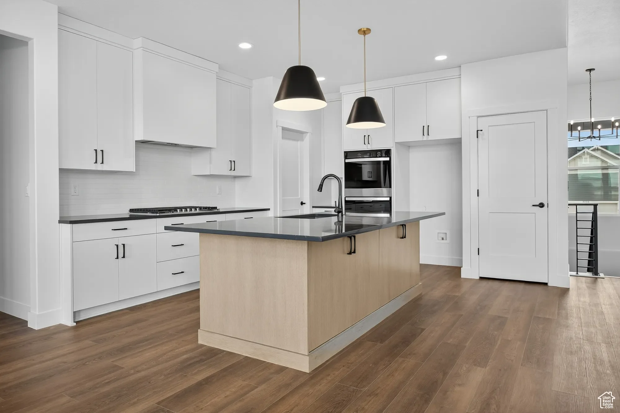3209 N 2875 W 34, Ogden, Utah, United States. - Photo 13