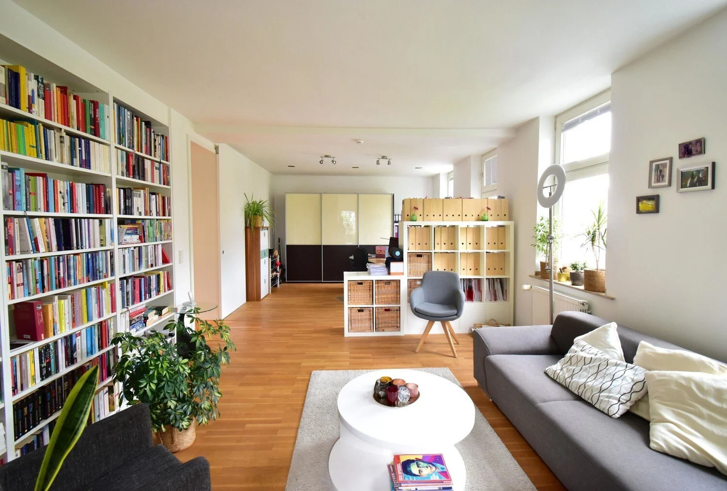 Gallery photo 4