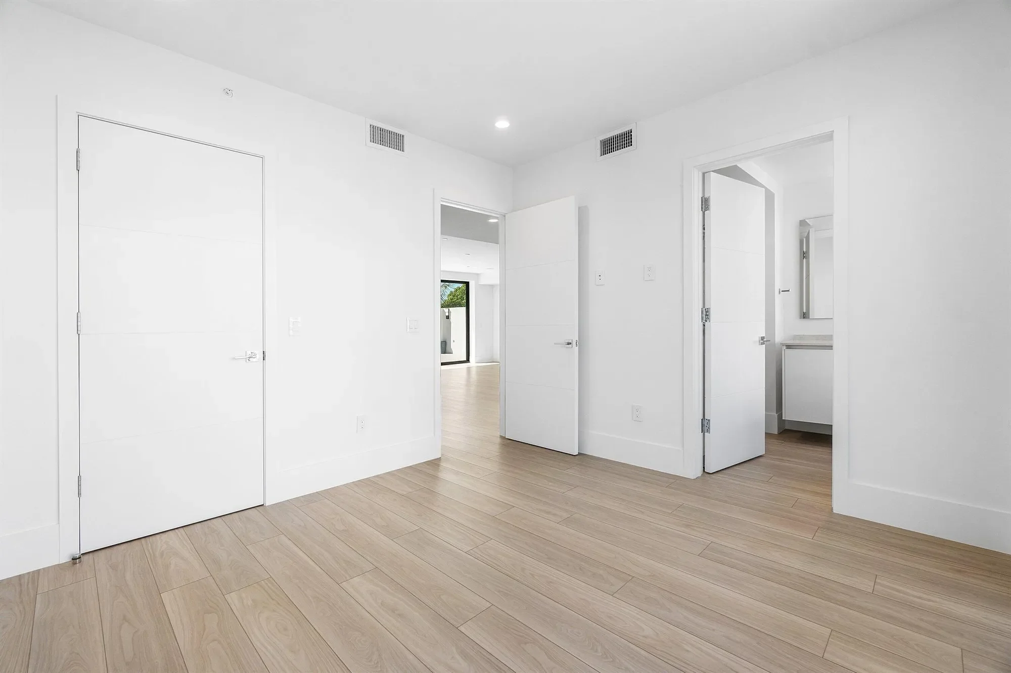 408 SE 2nd Street, Delray Beach, Florida, United States. - Photo 57