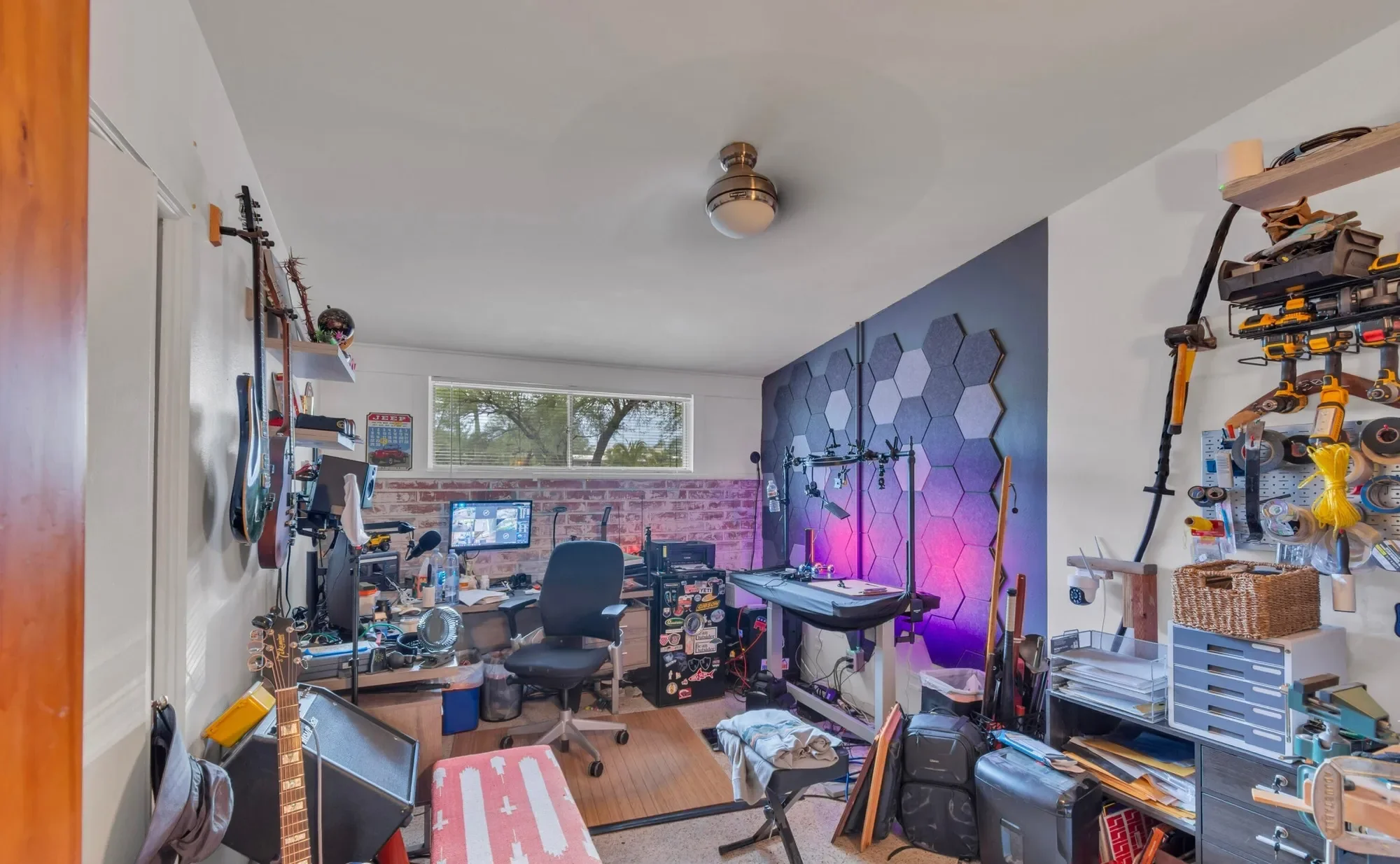 Gallery photo 3